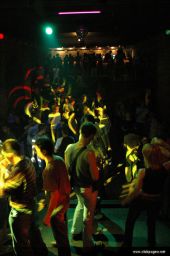 photo_archive 2006-09-02-1157294502 - DSC_2132.jpg