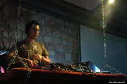 photo_archive 2006-09-02-1157294502 - DSC_2052.jpg