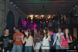 photo_archive 2006-09-02-1157294502 - DSC_1751.jpg