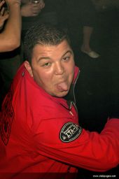 photo_archive 2006-09-02-1157294502 - DSC_2486.jpg