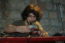 photo_archive 2006-09-02-1157294502 - DSC_1571.jpg