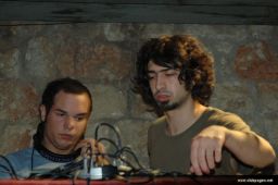 photo_archive 2006-09-02-1157294502 - DSC_1575.jpg