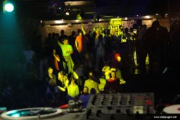 photo_archive 2006-09-02-1157294502 - DSC_2381.jpg