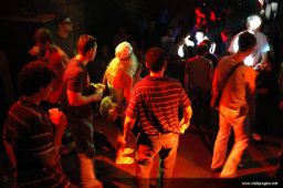 photo_archive 2006-09-02-1157294502 - DSC_2134.jpg