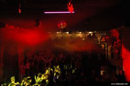 photo_archive 2006-09-02-1157294502 - DSC_2427.jpg