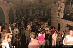 photo_archive 2006-09-02-1157294502 - DSC_2508.jpg