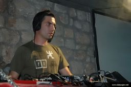 photo_archive 2006-09-02-1157294502 - DSC_2032.jpg