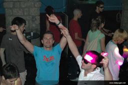 photo_archive 2006-09-02-1157294502 - DSC_2752.jpg