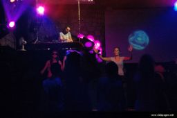 photo_archive 2006-09-02-1157294502 - DSC_1839.jpg