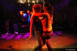 photo_archive 2006-09-02-1157294502 - DSC_1805.jpg