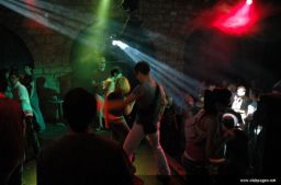 photo_archive 2006-09-02-1157294502 - DSC_2106_resize.jpg