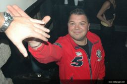 photo_archive 2006-09-02-1157294502 - DSC_2469.jpg