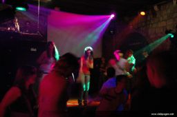 photo_archive 2006-09-02-1157294502 - DSC_1889.jpg