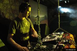 photo_archive 2006-09-02-1157294502 - DSC_2606.jpg