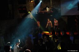 photo_archive 2006-09-02-1157294502 - DSC_1851.jpg