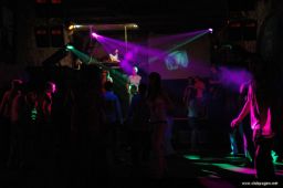 photo_archive 2006-09-02-1157294502 - DSC_1837.jpg