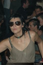 photo_archive 2006-09-02-1157294502 - DSC_2145.jpg