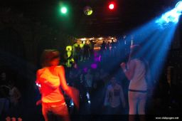 photo_archive 2006-09-02-1157294502 - DSC_1932.jpg