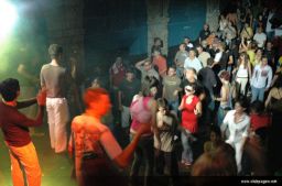 photo_archive 2006-09-02-1157294502 - DSC_2604_resize.jpg