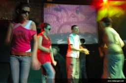 photo_archive 2006-09-02-1157294502 - DSC_2303.jpg