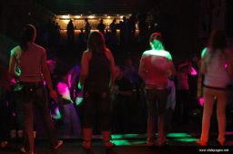 photo_archive 2006-09-02-1157294502 - DSC_1954.jpg