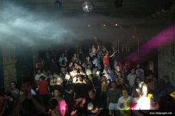 photo_archive 2006-09-02-1157294502 - DSC_2473.jpg