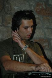 photo_archive 2006-09-02-1157294502 - DSC_2128.jpg