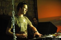 photo_archive 2006-09-02-1157294502 - DSC_2726.jpg