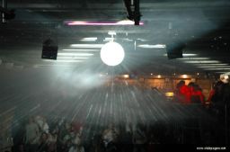 photo_archive 2006-09-02-1157294502 - DSC_2426_resize.jpg