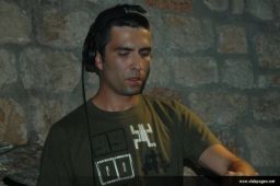 photo_archive 2006-09-02-1157294502 - DSC_2119.jpg