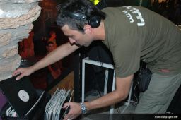 photo_archive 2006-09-02-1157294502 - DSC_2377.jpg