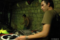 photo_archive 2006-09-02-1157294502 - DSC_2347.jpg