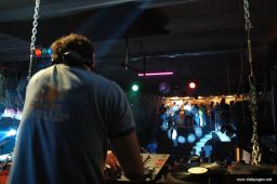 photo_archive 2006-09-02-1157294502 - DSC_1821.jpg