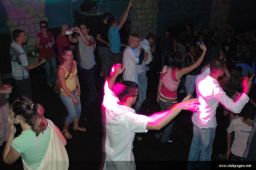 photo_archive 2006-09-02-1157294502 - DSC_2740.jpg