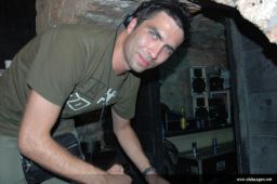 photo_archive 2006-09-02-1157294502 - DSC_2391.jpg