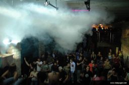 photo_archive 2006-09-02-1157294502 - DSC_2404_resize.jpg