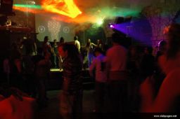 photo_archive 2006-09-02-1157294502 - DSC_2280.jpg