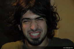 photo_archive 2006-09-02-1157294502 - DSC_1549_resize.jpg