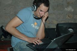 photo_archive 2006-09-02-1157294502 - DSC_2383.jpg