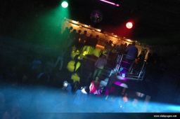 photo_archive 2006-09-02-1157294502 - DSC_1761.jpg