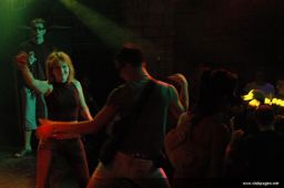 photo_archive 2006-09-02-1157294502 - DSC_2102.jpg