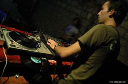 photo_archive 2006-09-02-1157294502 - DSC_2498_resize.jpg