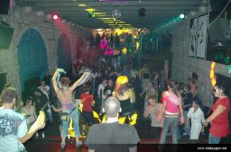 photo_archive 2006-09-02-1157294502 - DSC_2385_resize.jpg