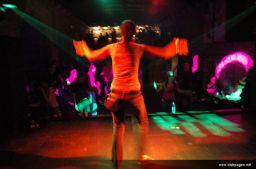 photo_archive 2006-09-02-1157294502 - DSC_1803_resize.jpg