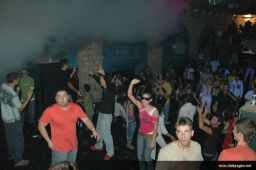 photo_archive 2006-09-02-1157294502 - DSC_2638.jpg