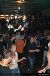 photo_archive 2006-09-02-1157294502 - DSC_2172.jpg