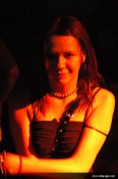 photo_archive 2006-09-02-1157294502 - DSC_2520.jpg