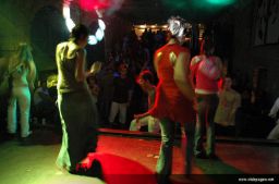 photo_archive 2006-09-02-1157294502 - DSC_2317_resize.jpg