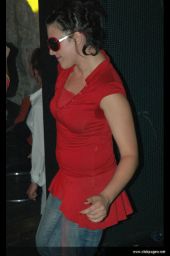 photo_archive 2006-09-02-1157294502 - DSC_2147.jpg