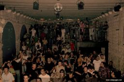 photo_archive 2006-09-02-1157294502 - DSC_2515.jpg